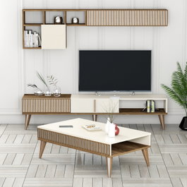Hanah Home Milan Set 482